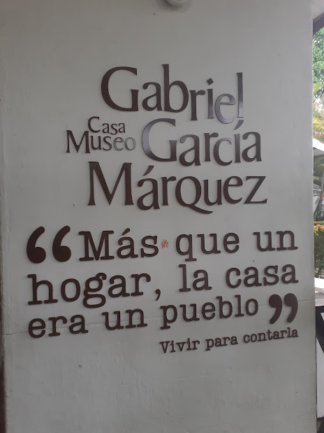 Gabo letras